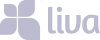 爱游戏lihua